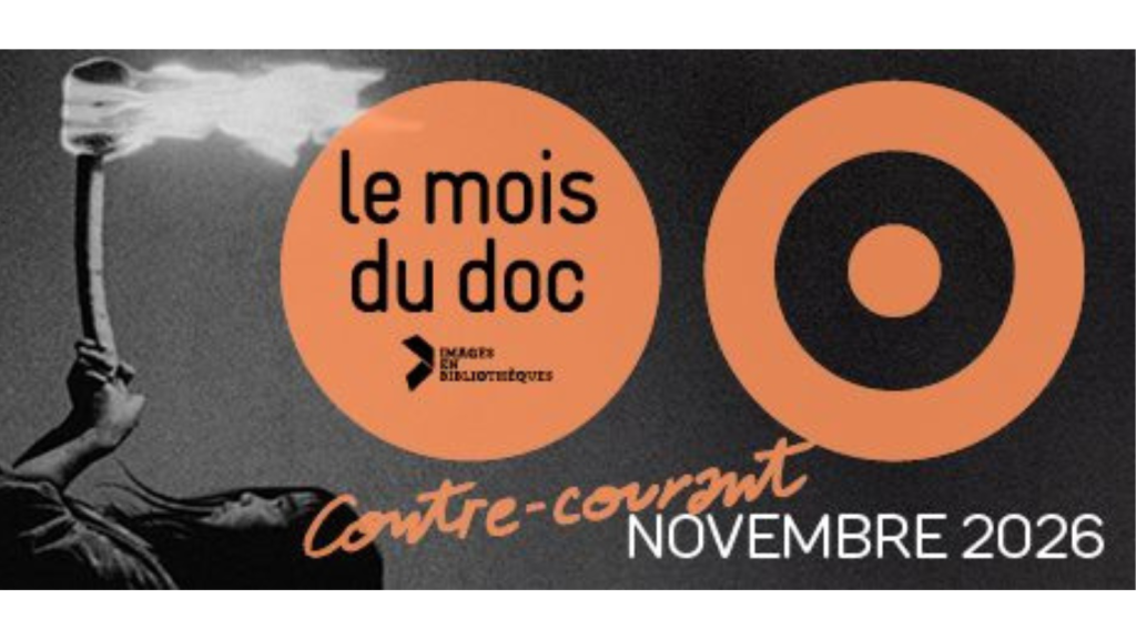 design sans titre 43