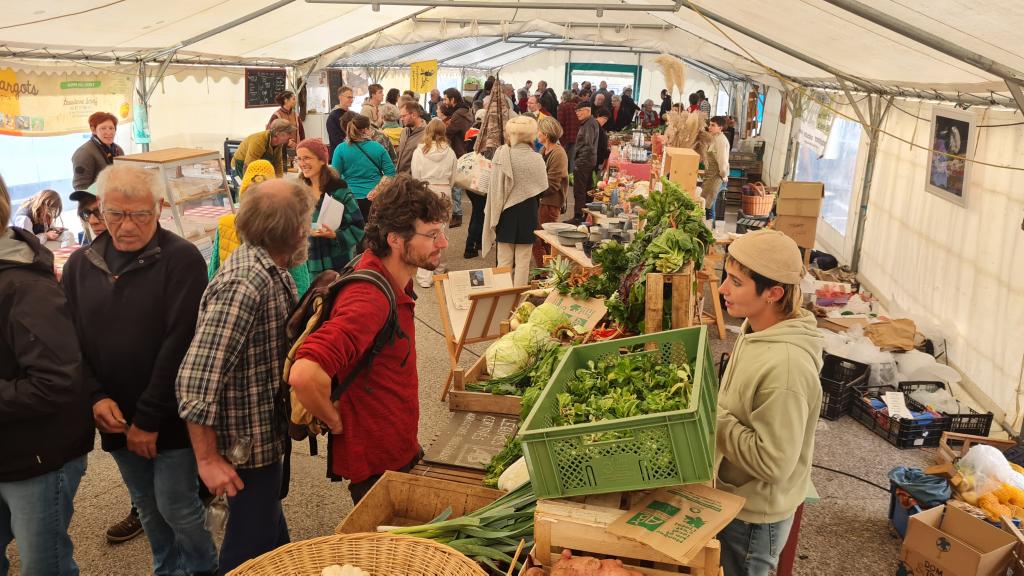 foire 20231022